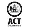 Thumbnail image for EOI for Magistrates Court of the ACT